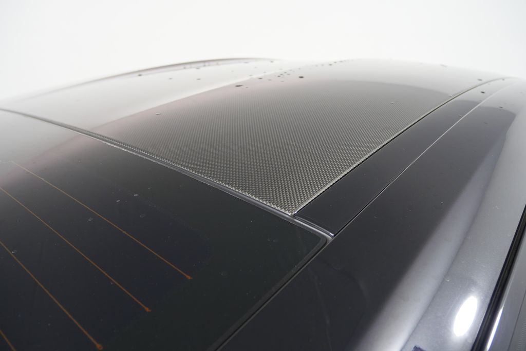 Thumbnail: 2021 BMW 8 Series - 5