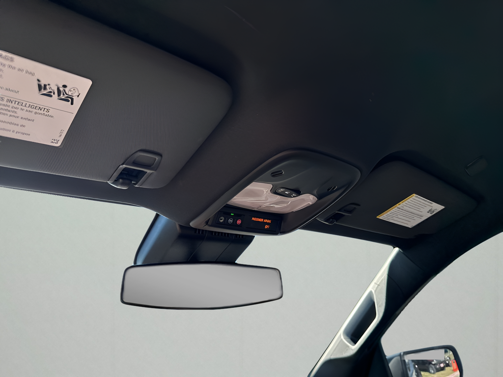 Used Car 2024 Chevrolet Colorado  Lt For Sale Under $30,000 In Austin, Texas