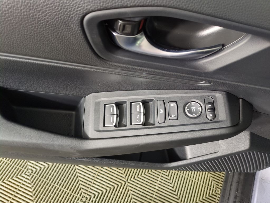 New 2026 Honda Accord For Sale in Fort Wayne, IN