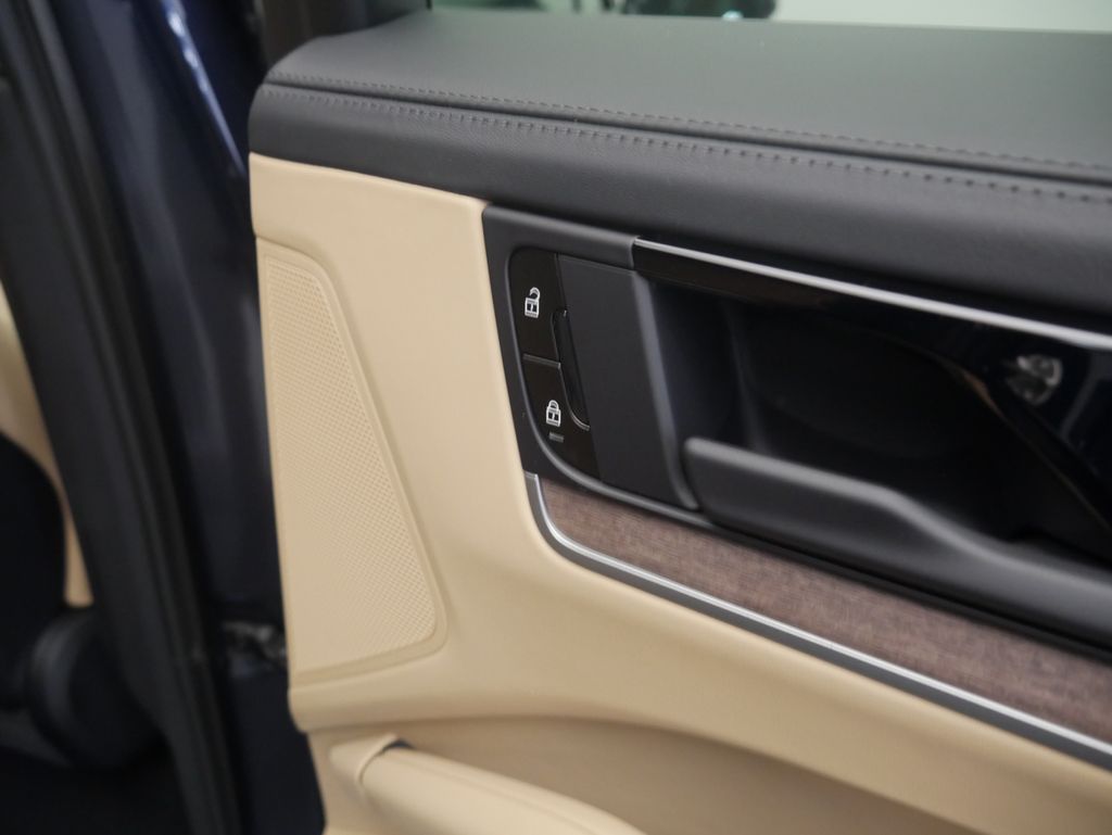 Thumbnail: 2026 Porsche  - 32