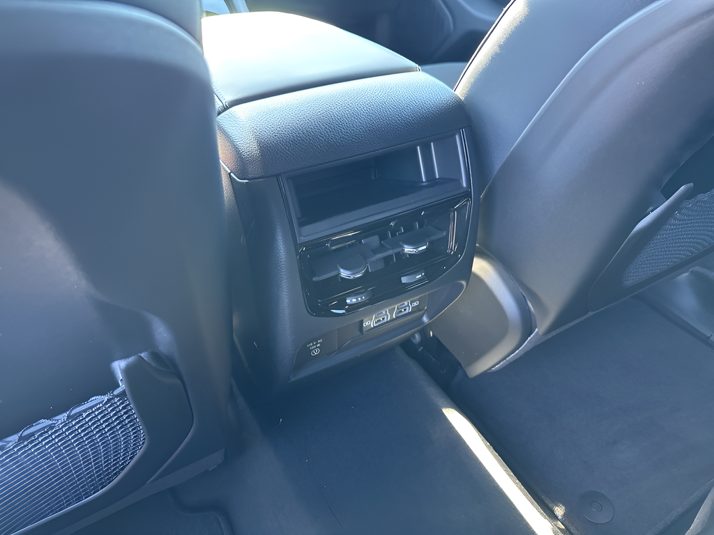 New Car 2025 Jeep Grand Cherokee  Laredo X For Sale Under $40,000 In Austin, Texas