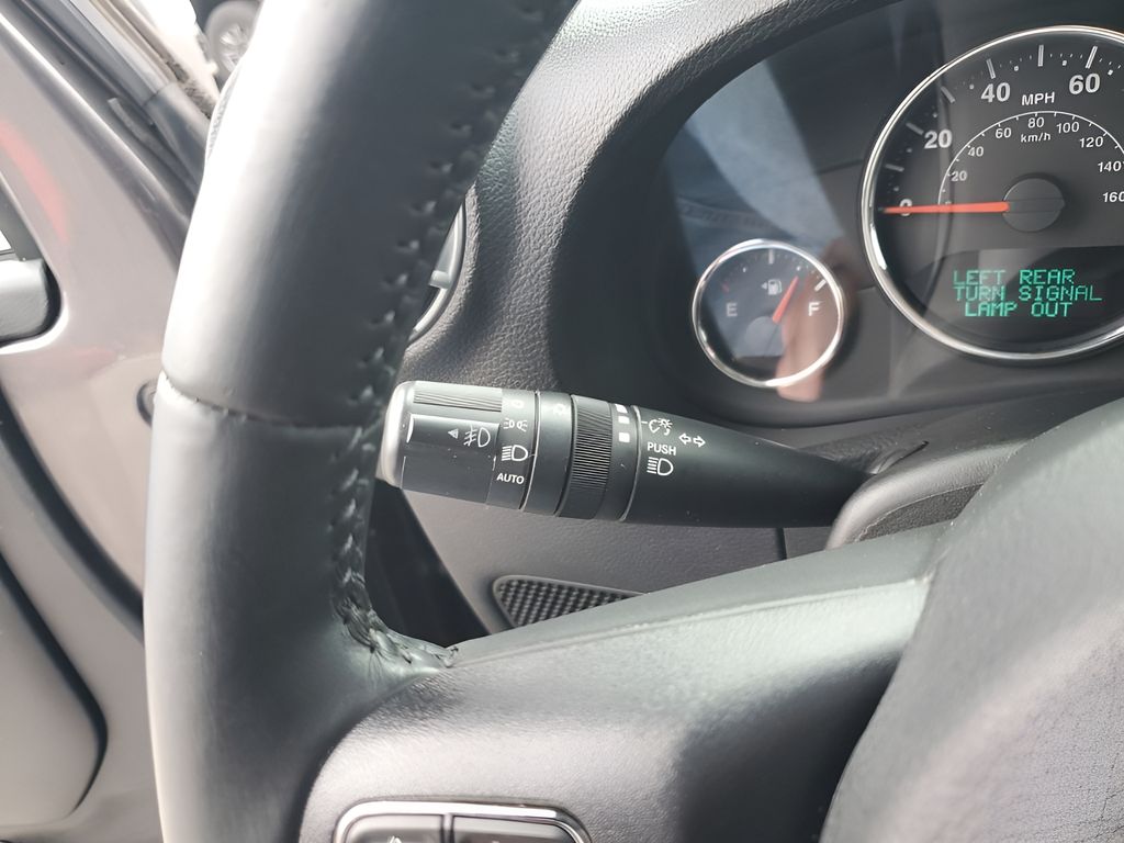 Used Car 2014 Jeep Wrangler  Unlimited Sahara For Sale Under $20,000 In Austin, Texas