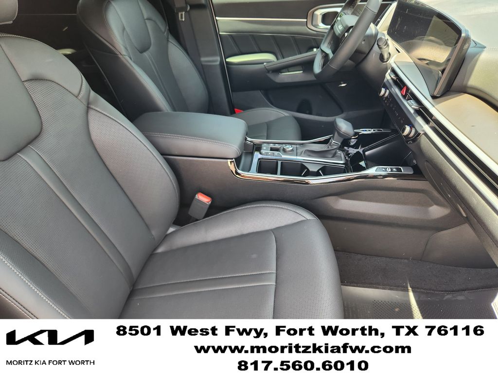 car-gallery-10