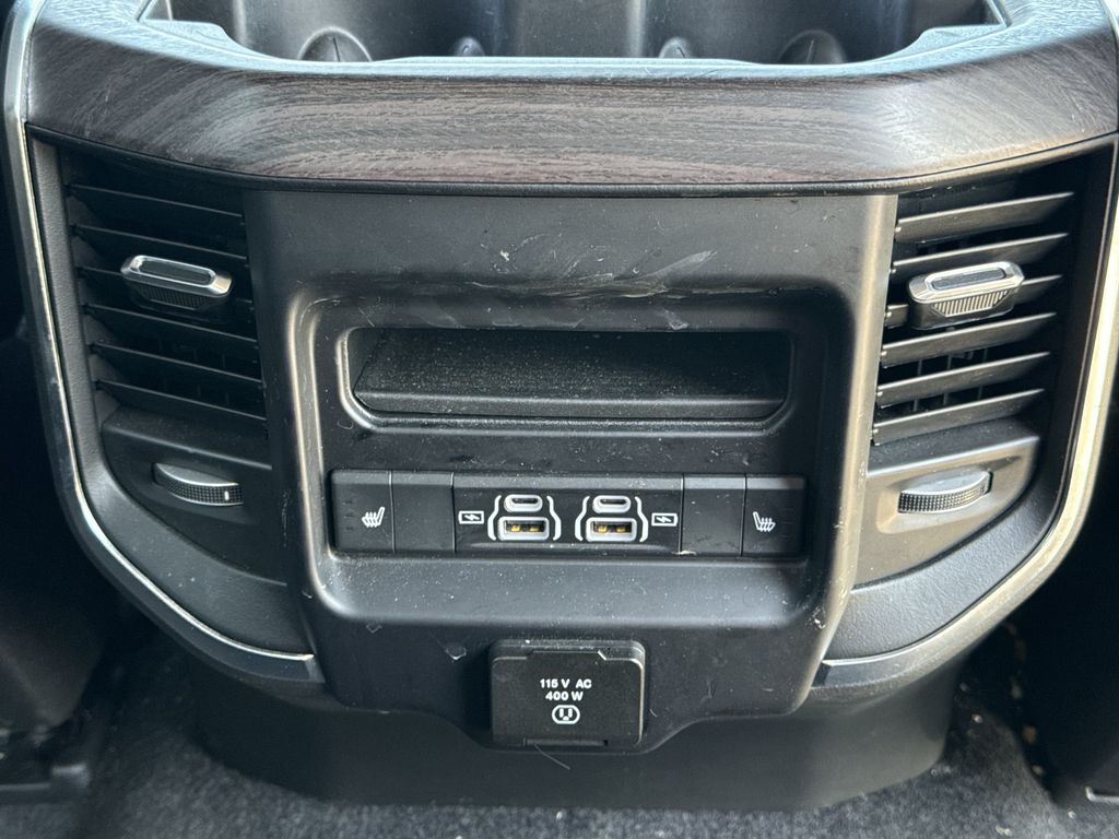 car-gallery-28