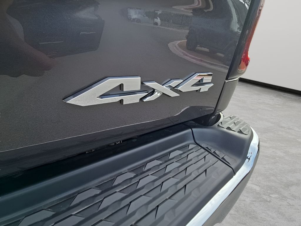 New Car 2025 Ram 2500  Tradesman For Sale Under $70,000 In Austin, Texas