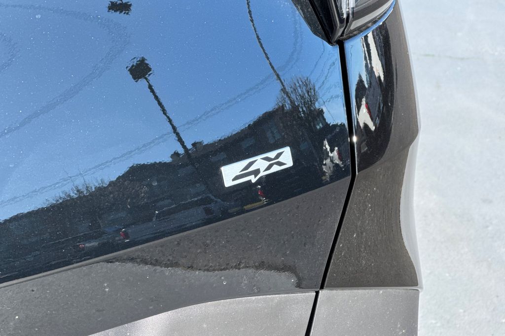 new 2026 Kia Sportage car, priced at $32,935