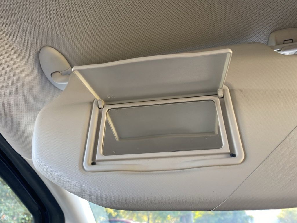 2021 Ford EcoSport SE Black at Payless Car Sales