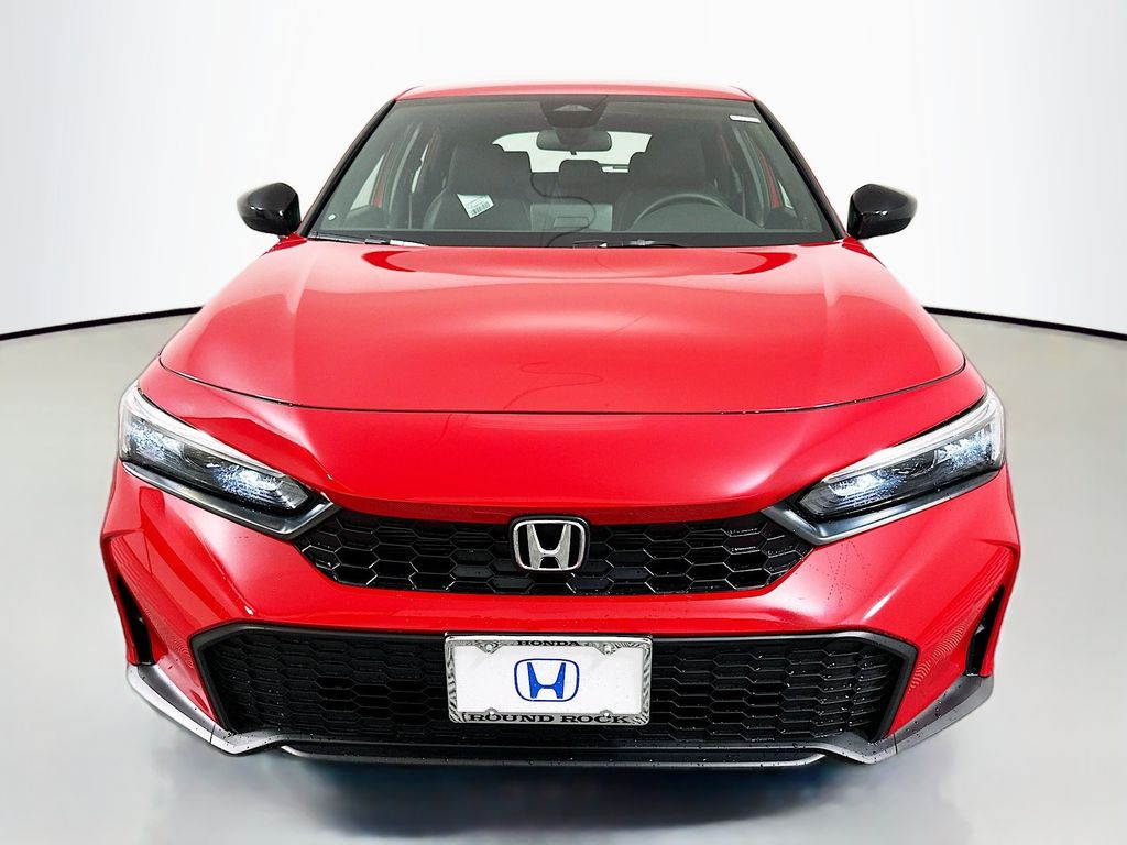 car-gallery-2
