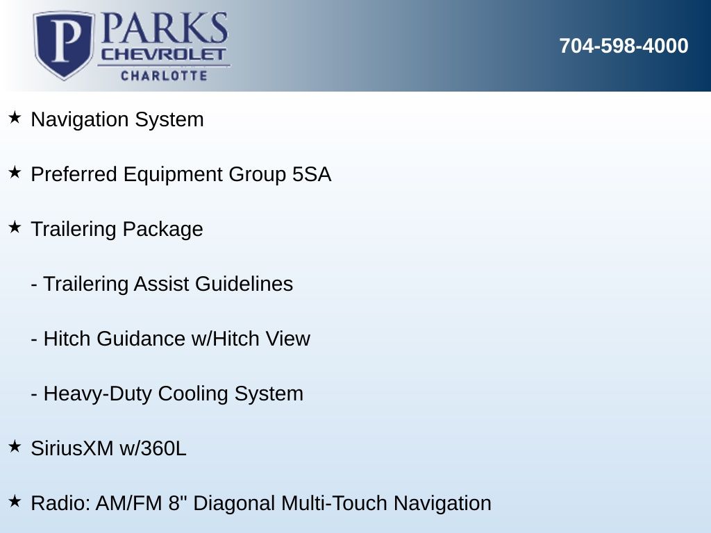 GMCAcadia7