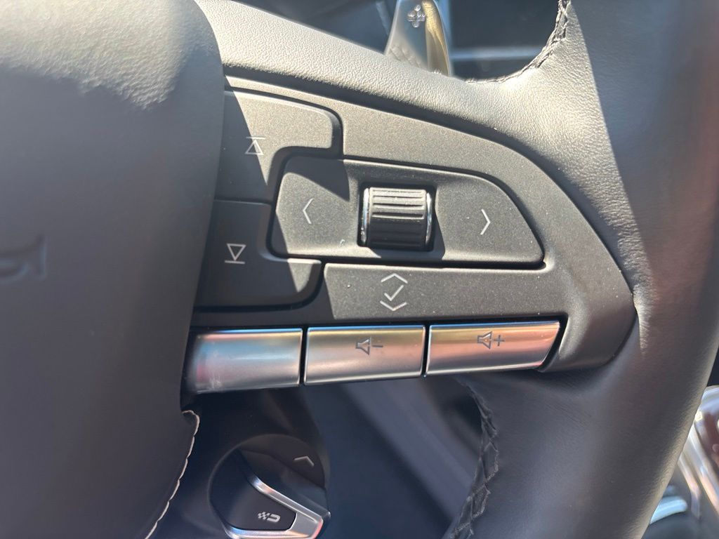 Used 2023 Cadillac CT5 Sedan