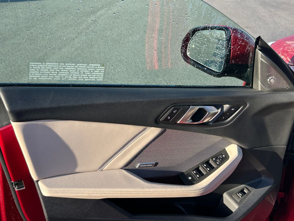 Thumbnail: 2026 BMW 2 Series - 11