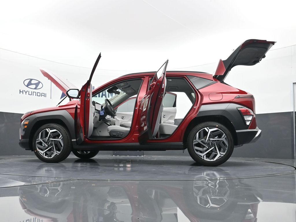 car-gallery-51