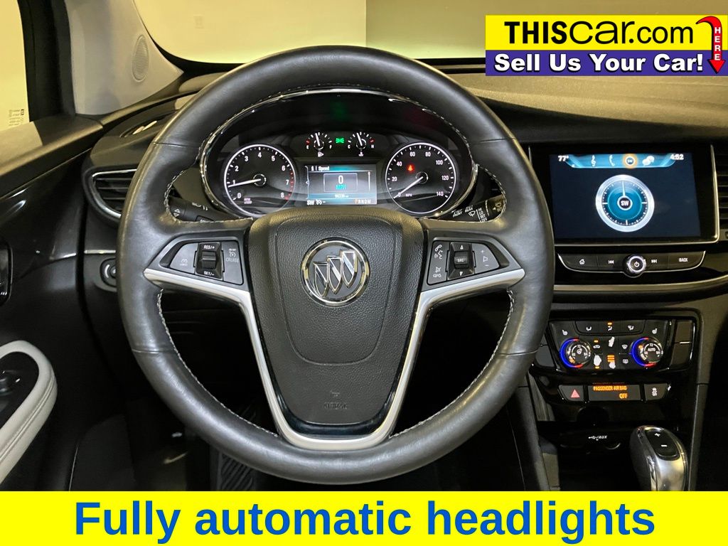 car-gallery-17