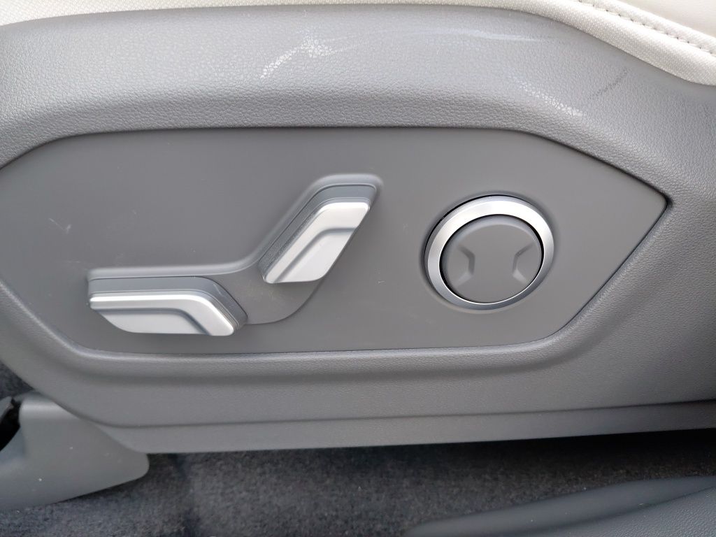 Thumbnail: 2026 Hyundai Santa Fe - 17