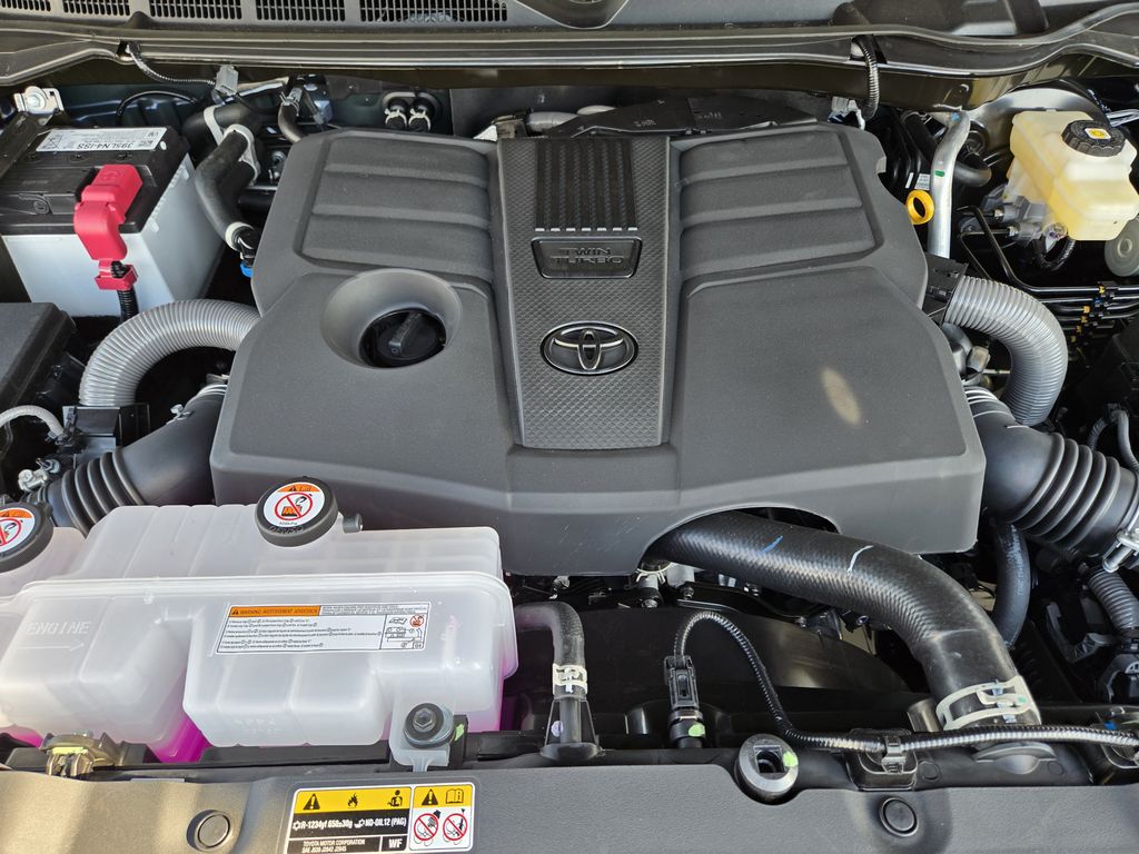 car-gallery-25