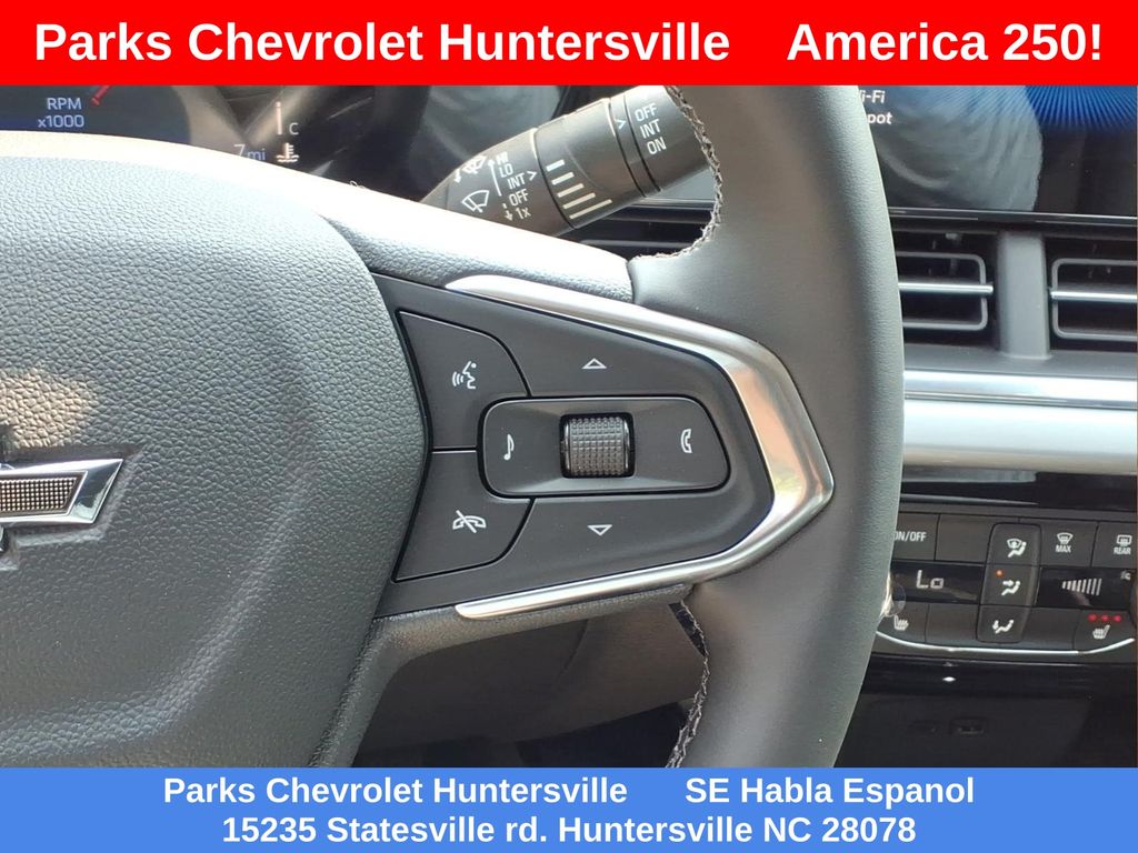 ChevroletTrax12
