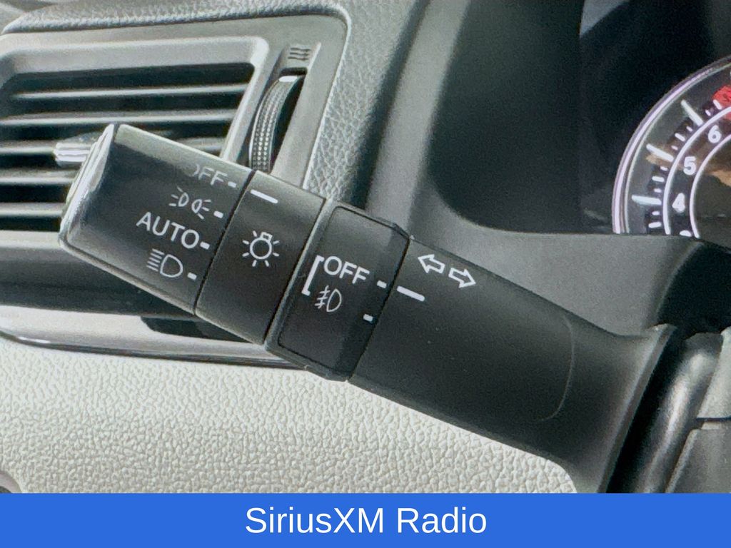 Used Car 2016 Honda Pilot  Touring For Sale Under $12,000 In Austin, Texas