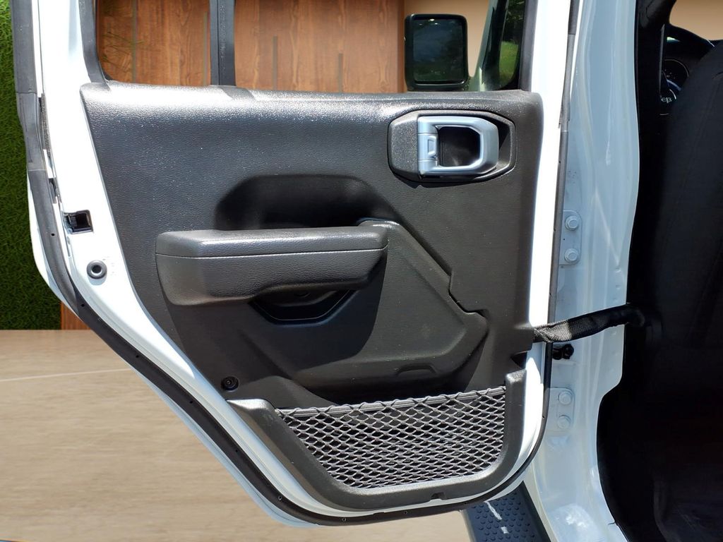 JeepWrangler26