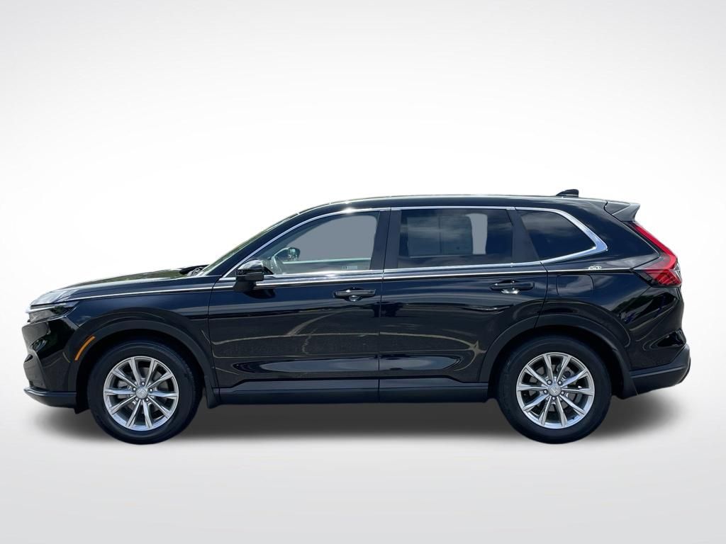 Thumbnail: 2023 Honda CR-V - 2