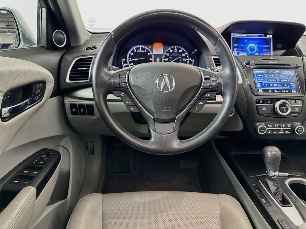 car-gallery-22