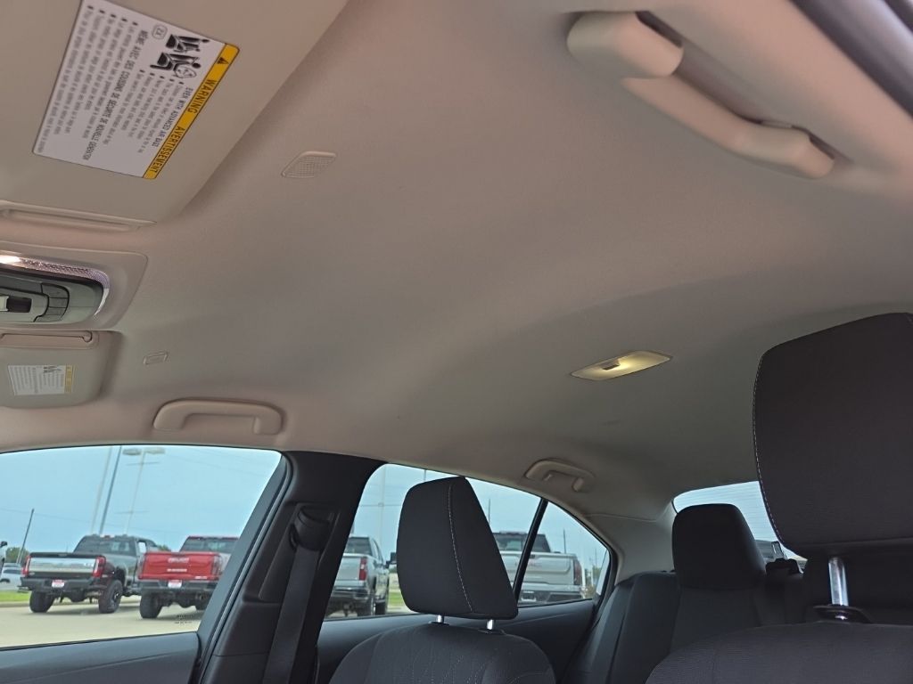 car-gallery-9