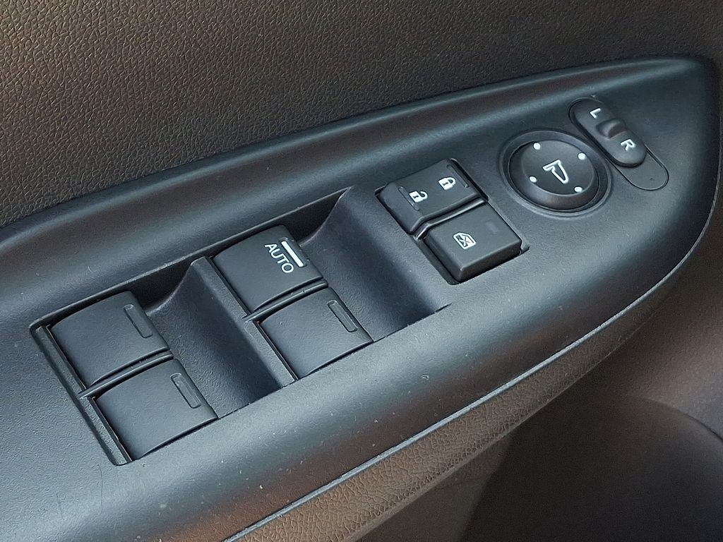 Thumbnail: 2019 Honda Fit - 26