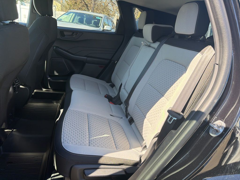 used 2023 Ford Escape car, priced at $22,995