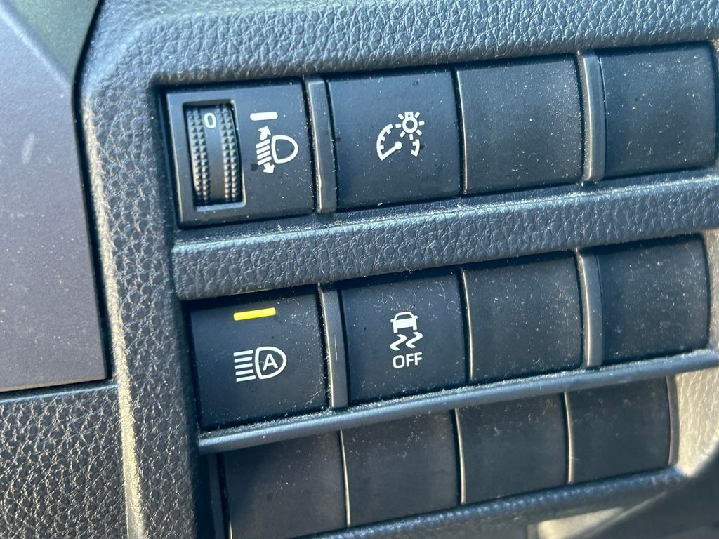 Used 2024 Toyota Tacoma Truck
