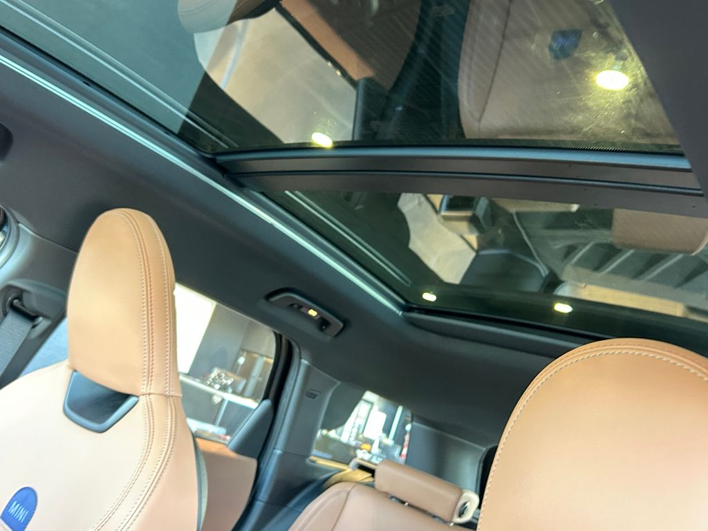 Thumbnail: 2026 MINI Cooper Countryman - 16