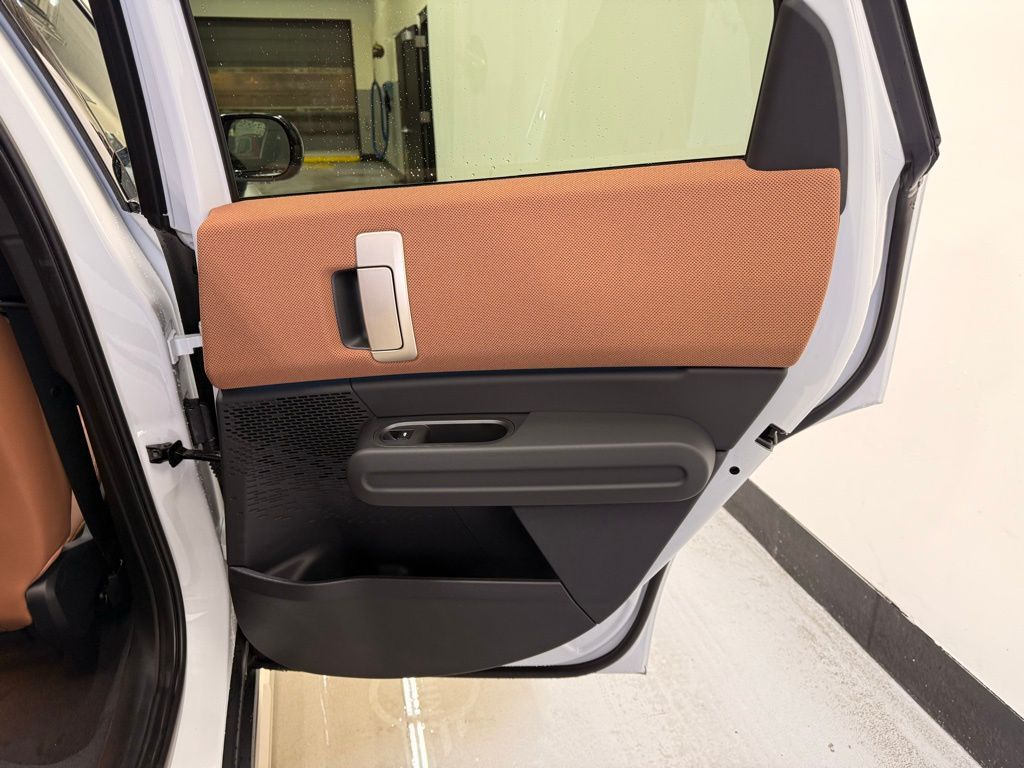 Thumbnail: 2026 MINI Cooper Countryman - 27