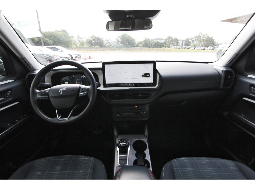 car-gallery-12