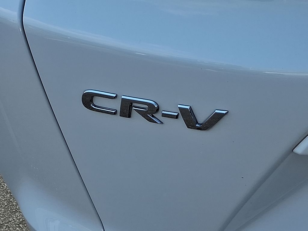 Thumbnail: 2022 Honda CR-V - 31