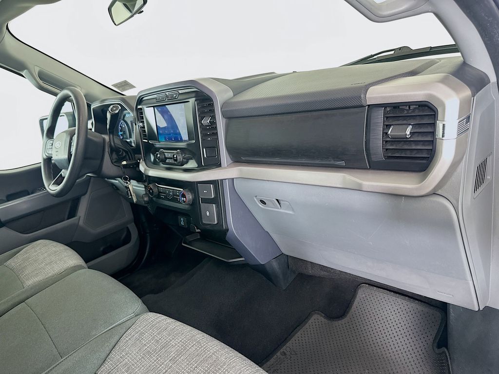 car-gallery-27