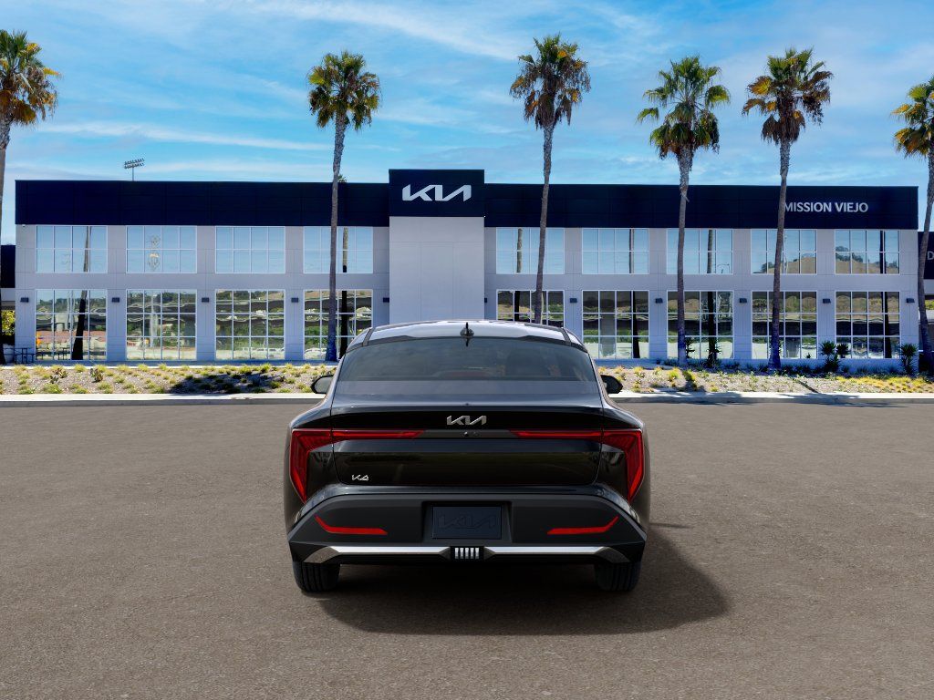 car-gallery-5