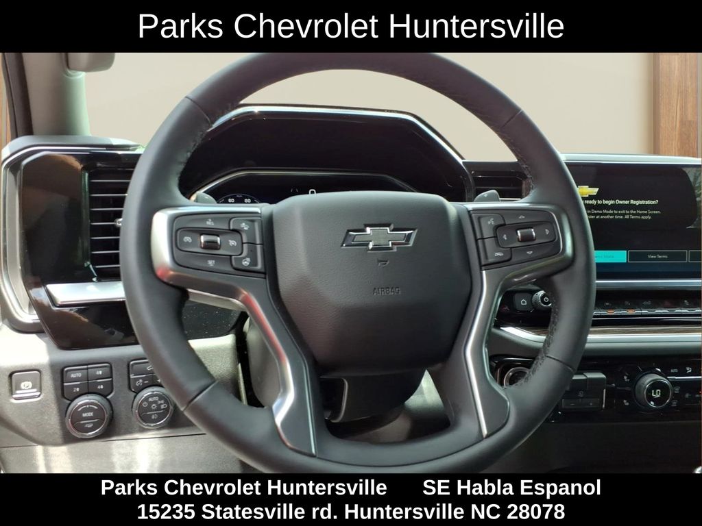 ChevroletSilverado 15003