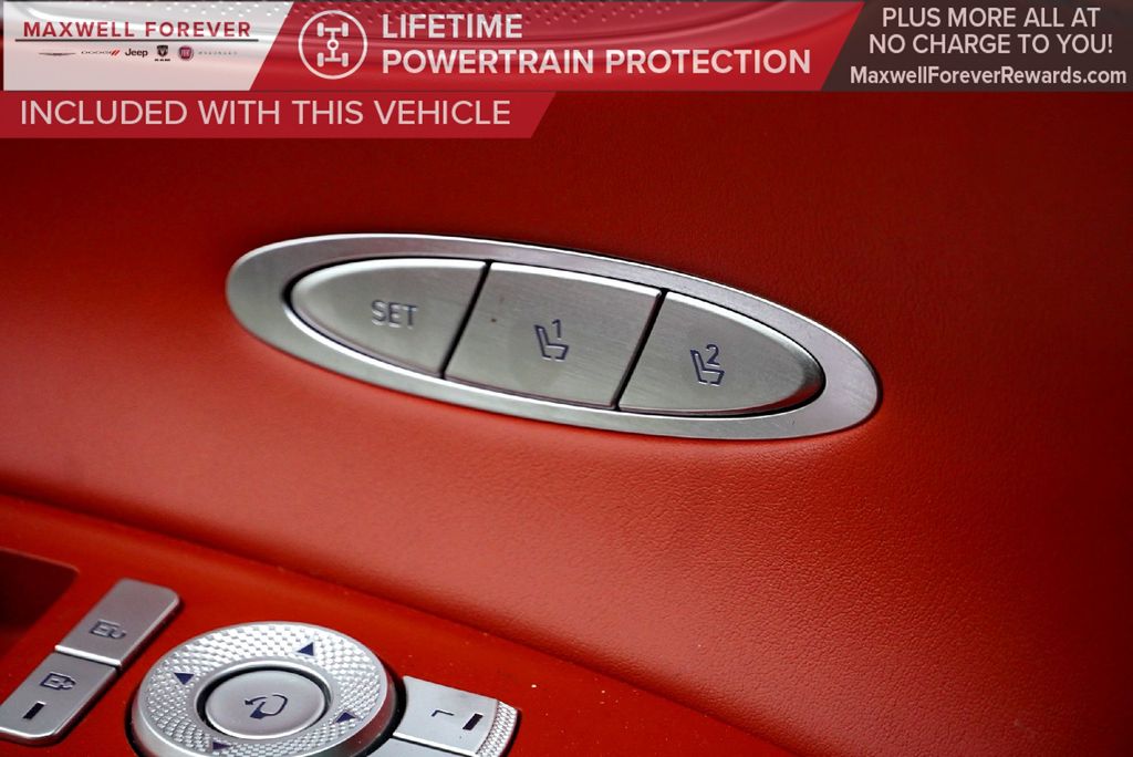 Used Car 2023 Genesis Gv70  2.5t Sport Prestige For Sale Under $40,000 In Taylor, Texas