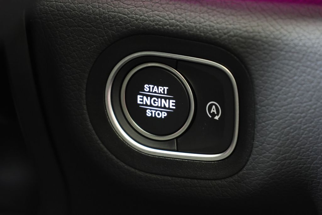 Thumbnail: 2026 Mercedes-Benz GLE - 24