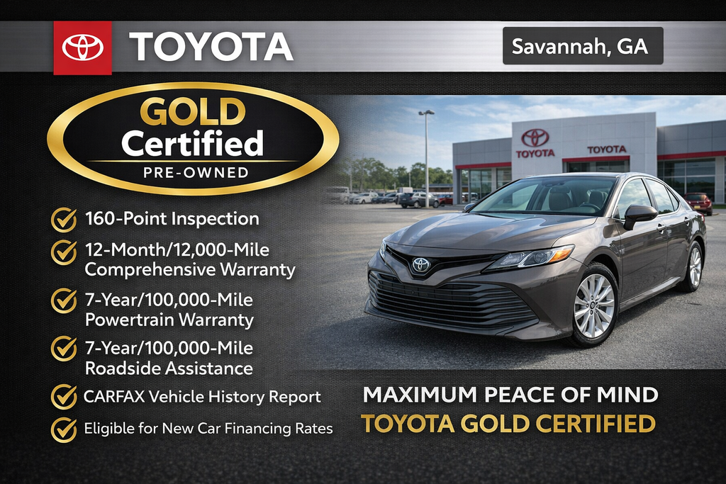 Used 2022 Toyota RAV4 SUV