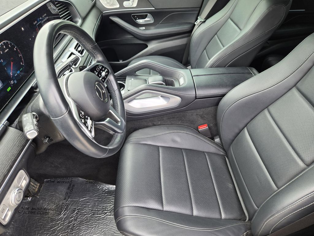 car-gallery-18