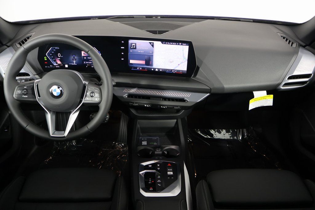 Thumbnail: 2026 BMW 2 Series - 4