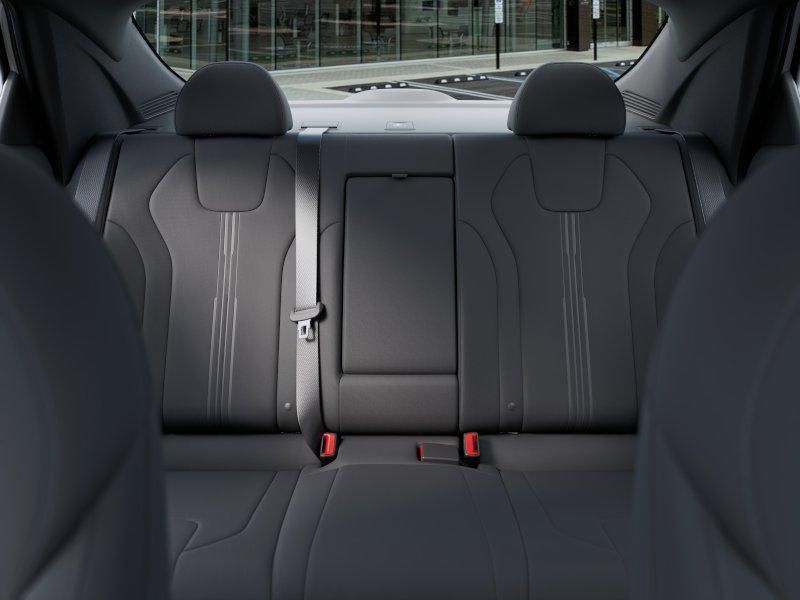 Thumbnail: 2026 Hyundai Elantra - 12