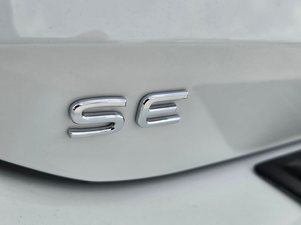 2026 Volkswagen Taos - $34,643