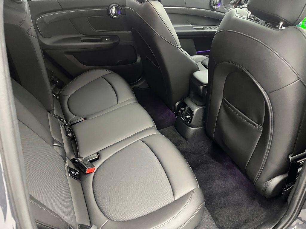 Thumbnail: 2020 MINI Cooper Countryman - 32