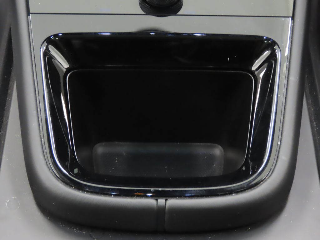 Thumbnail: 2025 Porsche  - 30