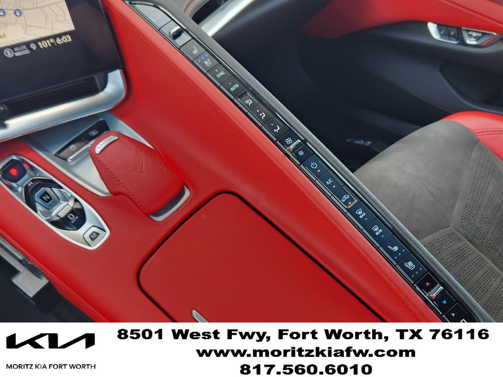 car-gallery-20