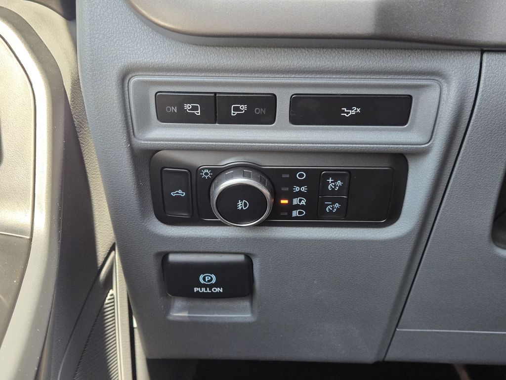 car-gallery-27