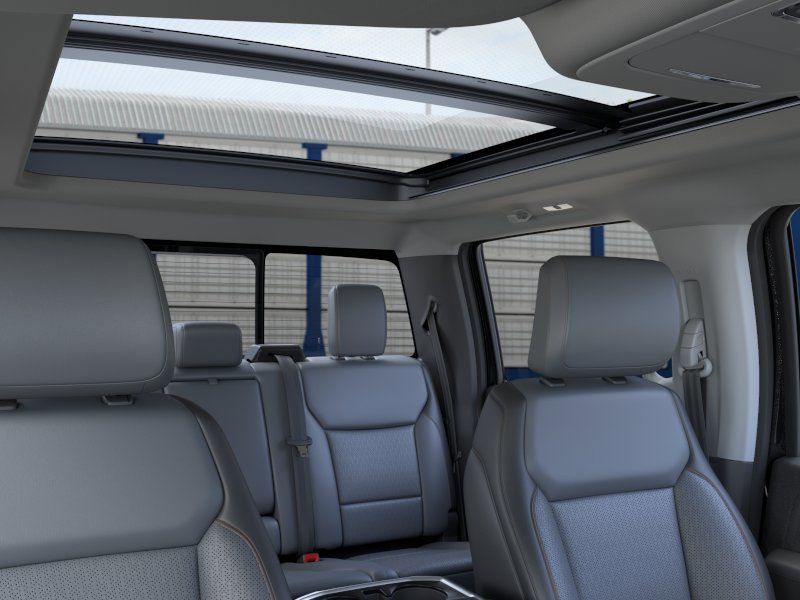 car-gallery-23
