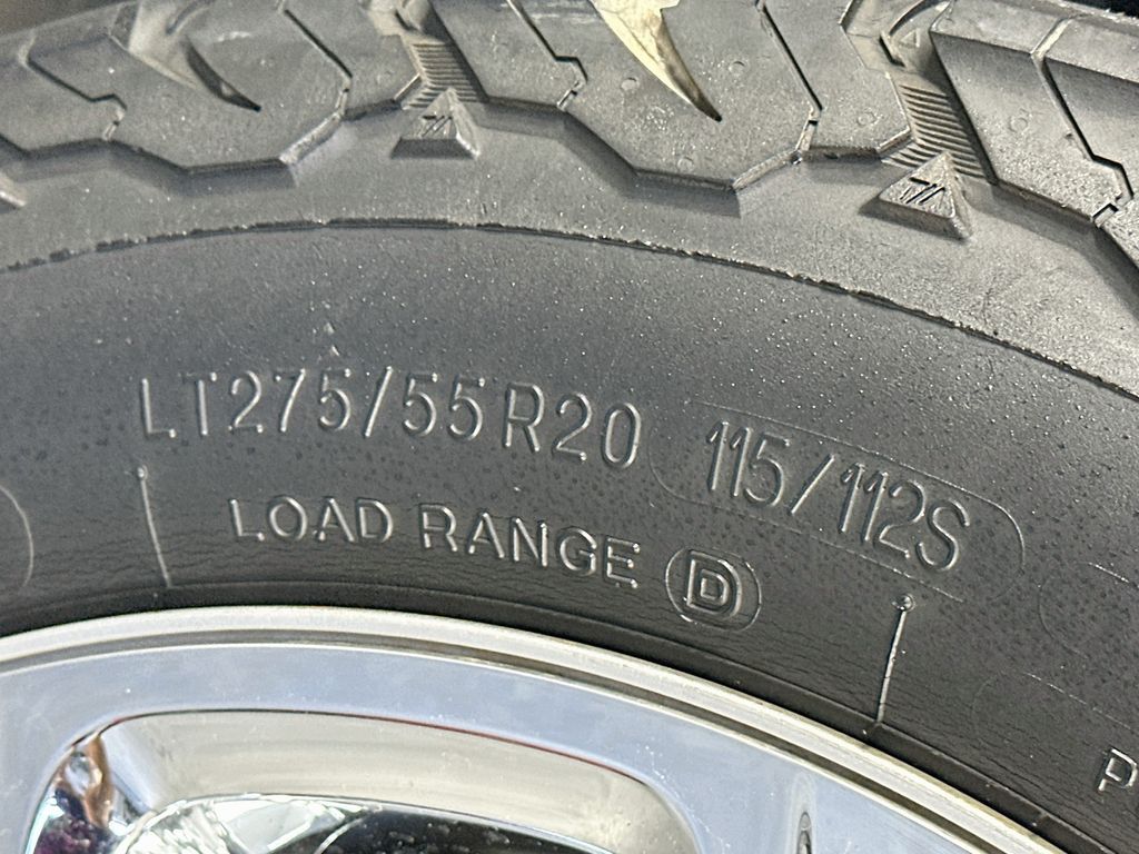 Ram150033