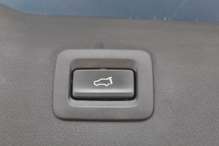 Used Car 2019 Mazda Cx-5  Grand Touring For Sale Under $20,000 In Georgetown, Texas