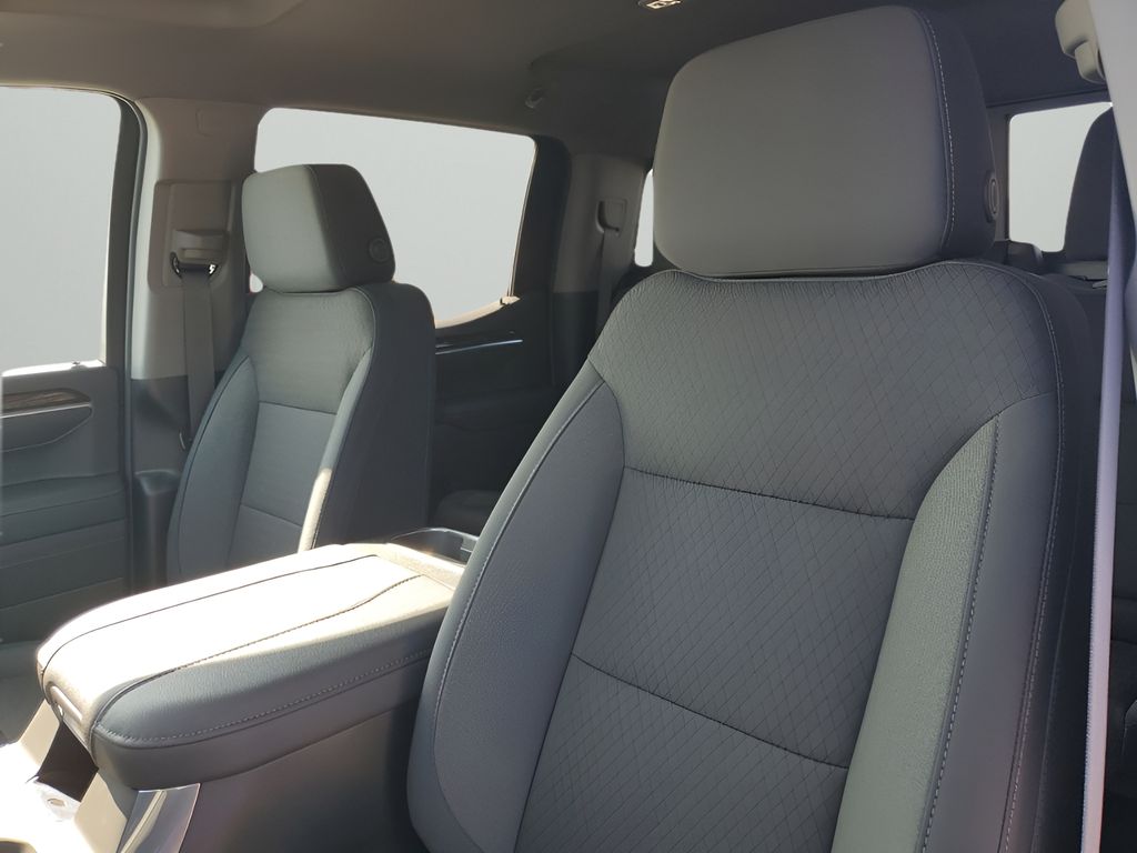 New 2026  GMC Elevation image 31